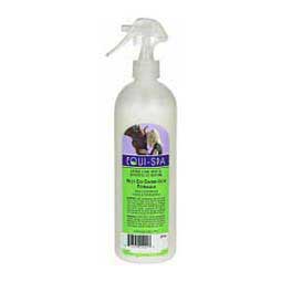 Not So Sweet Itch Formula for Horses  Equi-Spa